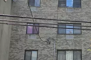 722 E 220th St, Bronx, NY 10467 - Photo 1