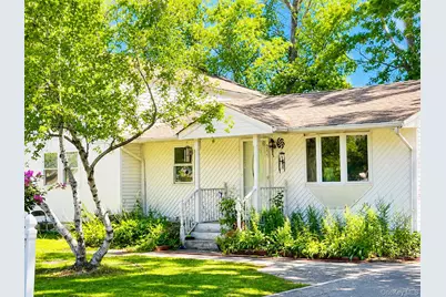 255 Jayne Boulevard, Port Jefferson Station, NY 11776 - Photo 1