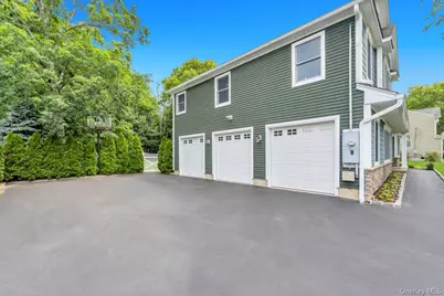 269 Southport Street, Ronkonkoma, NY 11779 - Photo 5