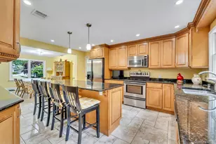 269 Southport St, Ronkonkoma, NY 11779 - Photo 21