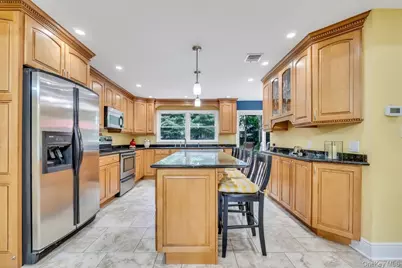 269 Southport Street, Ronkonkoma, NY 11779 - Photo 23