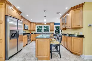 269 Southport St, Ronkonkoma, NY 11779 - Photo 23