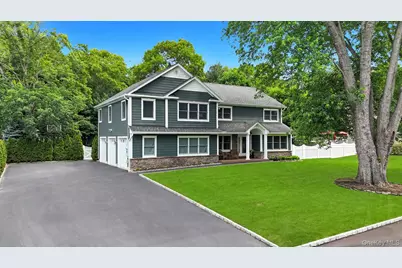 269 Southport Street, Ronkonkoma, NY 11779 - Photo 1