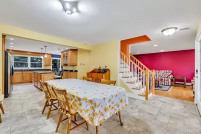269 Southport Street, Ronkonkoma, NY 11779 - Photo 27