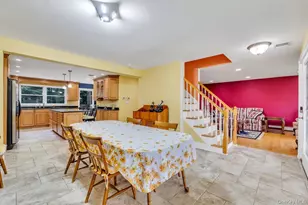 269 Southport St, Ronkonkoma, NY 11779 - Photo 27