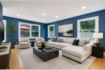 269 Southport Street, Ronkonkoma, NY 11779 - Photo 17