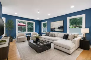 269 Southport St, Ronkonkoma, NY 11779 - Photo 17