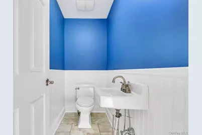 269 Southport Street, Ronkonkoma, NY 11779 - Photo 29