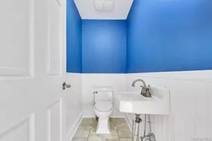 269 Southport St, Ronkonkoma, NY 11779 - Photo 29