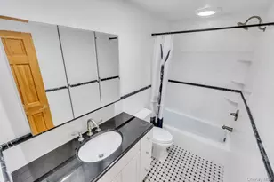 269 Southport St, Ronkonkoma, NY 11779 - Photo 41