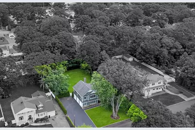 269 Southport Street, Ronkonkoma, NY 11779 - Photo 3