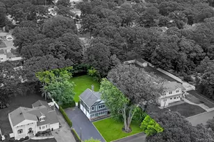 269 Southport St, Ronkonkoma, NY 11779 - Photo 3