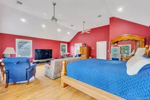 269 Southport St, Ronkonkoma, NY 11779 - Photo 33