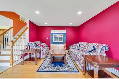 269 Southport Street, Ronkonkoma, NY 11779 - Photo 15