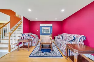 269 Southport St, Ronkonkoma, NY 11779 - Photo 15