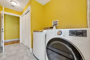 269 Southport St, Ronkonkoma, NY 11779 - Photo 43