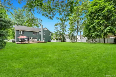 269 Southport Street, Ronkonkoma, NY 11779 - Photo 11