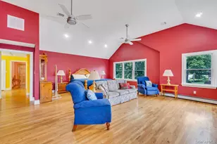269 Southport St, Ronkonkoma, NY 11779 - Photo 31
