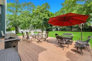 269 Southport St, Ronkonkoma, NY 11779 - Photo 9