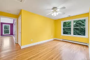 269 Southport St, Ronkonkoma, NY 11779 - Photo 35