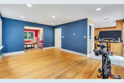 269 Southport Street, Ronkonkoma, NY 11779 - Photo 19