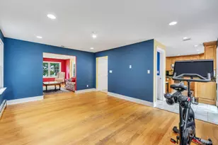 269 Southport St, Ronkonkoma, NY 11779 - Photo 19