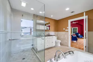 269 Southport St, Ronkonkoma, NY 11779 - Photo 37