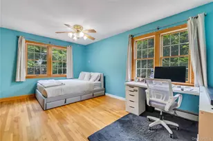 269 Southport St, Ronkonkoma, NY 11779 - Photo 39