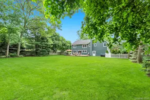 269 Southport St, Ronkonkoma, NY 11779 - Photo 13