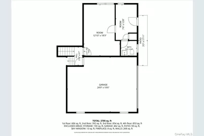 8 Prospect Avenue, Garden City, NY 11530 - Photo 35