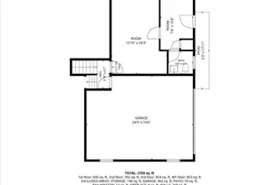 8 Prospect Ave, Garden City, NY 11530 - Photo 35
