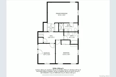 8 Prospect Avenue, Garden City, NY 11530 - Photo 37
