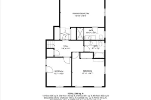 8 Prospect Ave, Garden City, NY 11530 - Photo 37