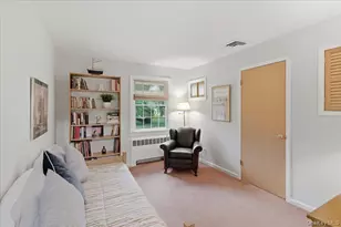 8 Prospect Ave, Garden City, NY 11530 - Photo 23