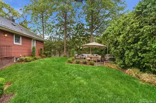 8 Prospect Ave, Garden City, NY 11530 - Photo 33