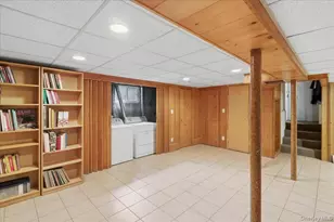 8 Prospect Ave, Garden City, NY 11530 - Photo 29