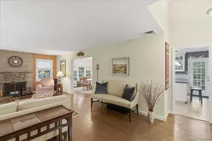 8 Prospect Ave, Garden City, NY 11530 - Photo 7