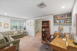 8 Prospect Ave, Garden City, NY 11530 - Photo 27