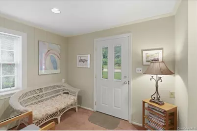 8 Prospect Avenue, Garden City, NY 11530 - Photo 25