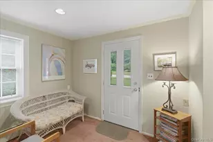 8 Prospect Ave, Garden City, NY 11530 - Photo 25