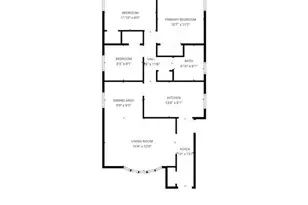 2 Vanata Ct, Hempstead, NY 11550 - Photo 17