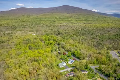 110 Cottontail Lane, Woodstock, NY 12498 - Photo 33
