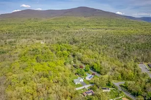 110 Cottontail Ln, Woodstock, NY 12498 - Photo 33