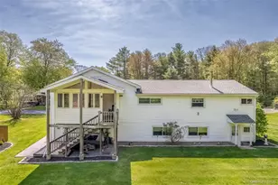 110 Cottontail Ln, Woodstock, NY 12498 - Photo 21