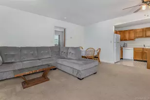 110 Cottontail Ln, Woodstock, NY 12498 - Photo 27