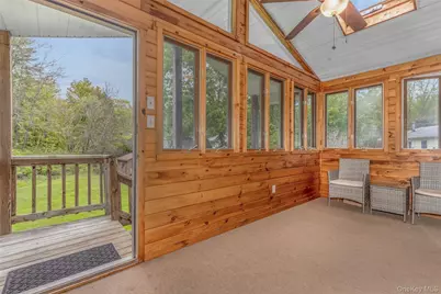 110 Cottontail Lane, Woodstock, NY 12498 - Photo 23