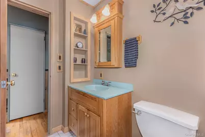 110 Cottontail Lane, Woodstock, NY 12498 - Photo 15