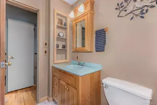 110 Cottontail Ln, Woodstock, NY 12498 - Photo 15