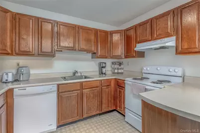 110 Cottontail Lane, Woodstock, NY 12498 - Photo 25