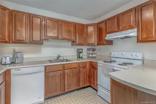 110 Cottontail Ln, Woodstock, NY 12498 - Photo 25